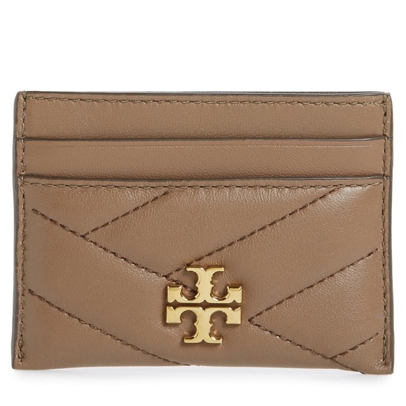 Click for Price Details! Tory Burch Card Case - Picture 4 of 8